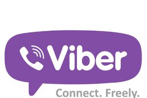 Viber globalno predstavio ažuriranu verziju za desktop 5.9