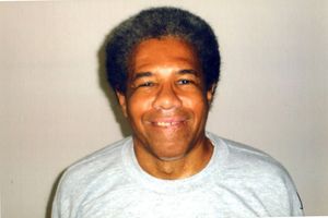 PROVEO 43 GODINE U SAMICI: Amerikanac pušten iz zatvora na svoj 69. rođendan