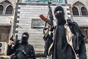 IRAČKI OBAVEŠTAJCI OTKRIVAJU: Evo zbog čega su džihadisti napali Brisel!