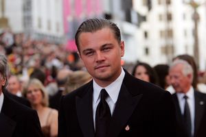 PODRŠKA DIKAPRIJU I IZ BEOGRADA: Ako Leo dobije Oskara, slavićemo na Trgu republike