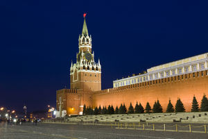 MOSKVA POZIVA KIM DŽONG UNA NA UZDRŽANOST: Rusija zabrinuta zbog pretnji nuklearnim oružjem