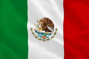 AUTOBUS S TURISTIMA SLETEO U PROVALIJU: U udesu u Meksiku poginulo 12 ljudi