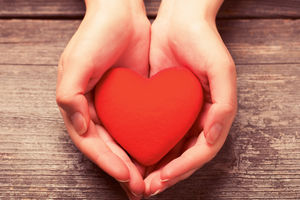 KAD SE KRVNI SUD ZAČEPI: Interventna kardiologija spasava srce