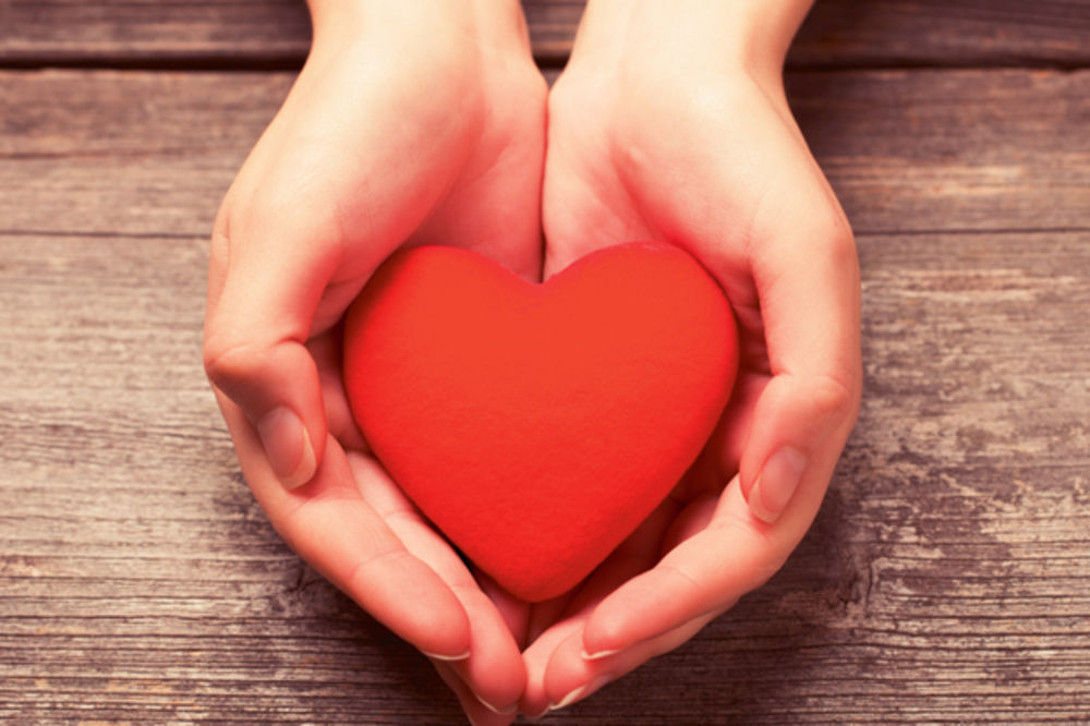 KAD SE KRVNI SUD ZAČEPI: Interventna kardiologija spasava srce