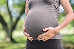 MALTRETIRANJE TRUDNICE U PREVOZU: Kontrolorka tražila potvrdu da je trudna da je ne bi isterala