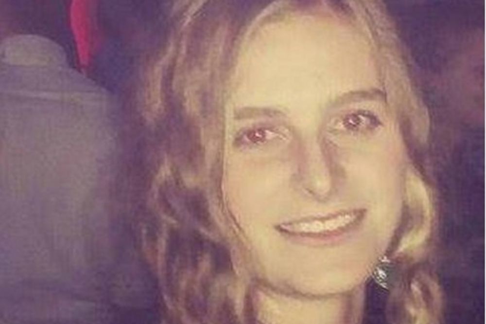 POLICIJA PRETRAŽUJE TEREN: Nastavljena potraga za telom ubijene Arnele Đogić