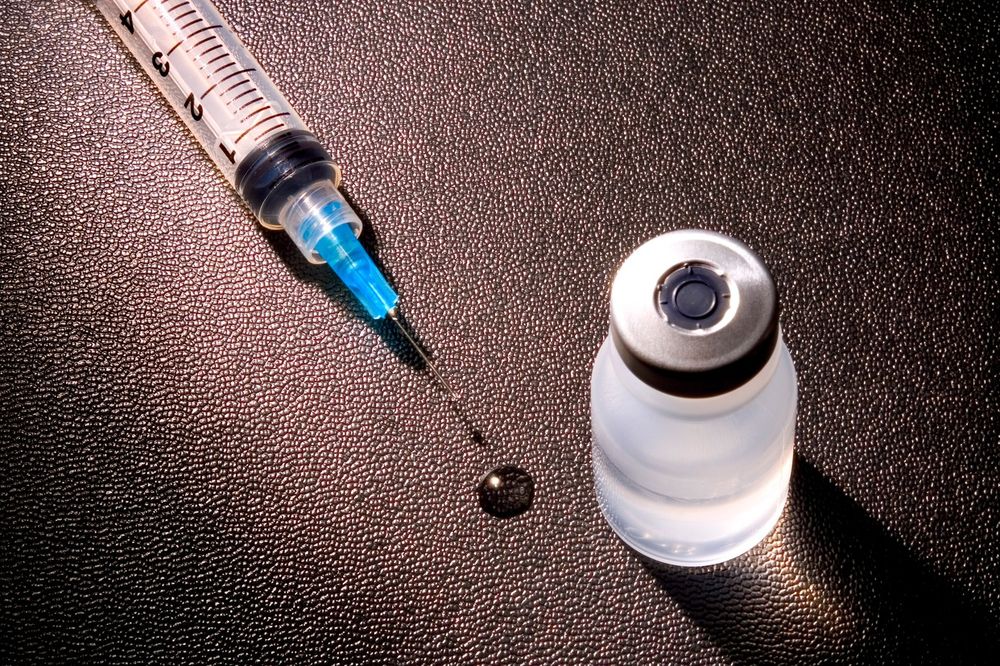 PRONAĐEN LEK PROTIV RAKA: Počelo testiranje vakcine koja uništava ćelije tumora