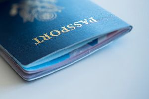 POSLE POVLAČENJA PRIZNANJA LAŽNE DRŽAVE: Srbija ukida vize za Sveti Kits i Nevis i Republiku Palau