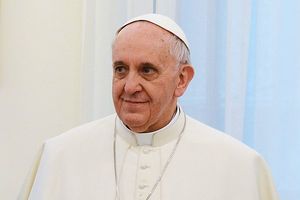 (FOTO) OVO NISTE ZNALI O PAPI FRANJI: Osobenjak, ekscentrik ili prvi iskreni poglavar Vatikana?