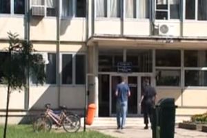 SDS: Opštinski odbor iz Kovačice nije prešao u SNS