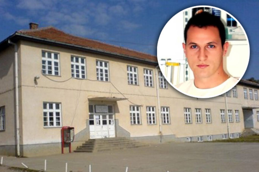 SVAKA ČAST, BOŽIDARE: Srbin (24) iz Švedske otplatio dug za struju đacima u Gračanici!
