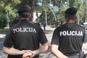 CRNOGORSKI POMOĆNIK MINISTRA ROBIJAO U ITALIJI: Učestvovao u oružanoj pljački, a nisu imali pojma