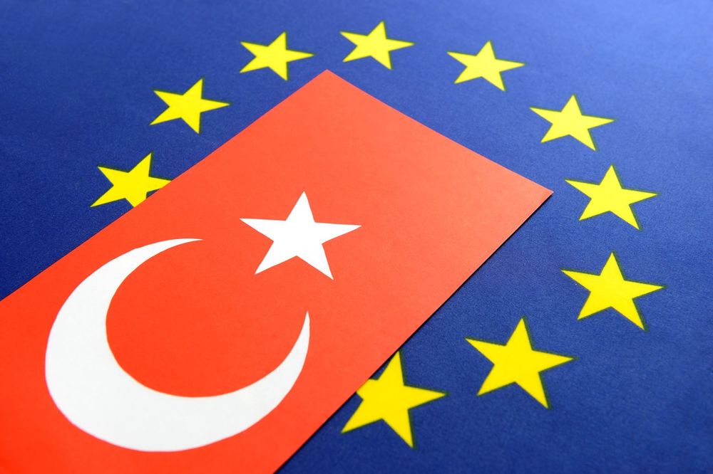 TURSKA PRETI EVROPSKOJ UNIJI: Obustavićemo sve sporazume sa vama