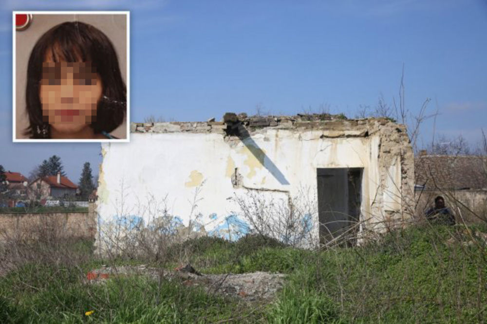 STRAŠNA TRAGEDIJA U PANČEVU: Devojčica (10) propala kroz tavan napuštenog mlina i poginula