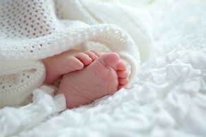 U FRONTU NIJEDNA, U VIŠEGRADSKOJ 3: Zašto majke u Srbiji ostavljaju svoje bebe još u porodilištu