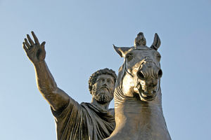 6 NAJGORIH UVREDA STAROG RIMA: Pogledajte kako su izgledale rasprave rimskog građanstva