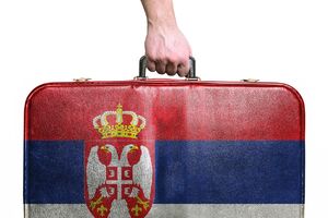 LAGANI VODIČ ZA STRANCE: 6 grešaka koje ne smete da napravite u Srbiji