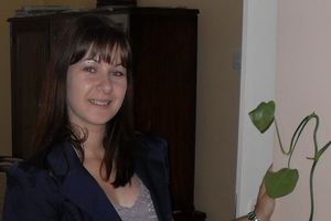 SRBIJO, POMOZI: Marini Lazić (26) iz Šapca hitno potrebna AB krvna grupa!