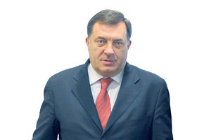 I POSLE GODINU I PO DANA: Novinarima BN televizije i dalje zabranjen ulaz kod Dodika