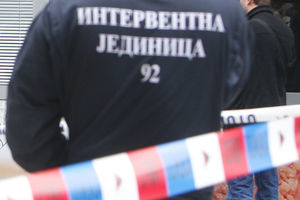 POLICIJSKA POTRAGA U TOKU: Usmrtio ženu (74) na putu za Uvac pa umesto da stane i pomogne dodao gas i pobegao!
