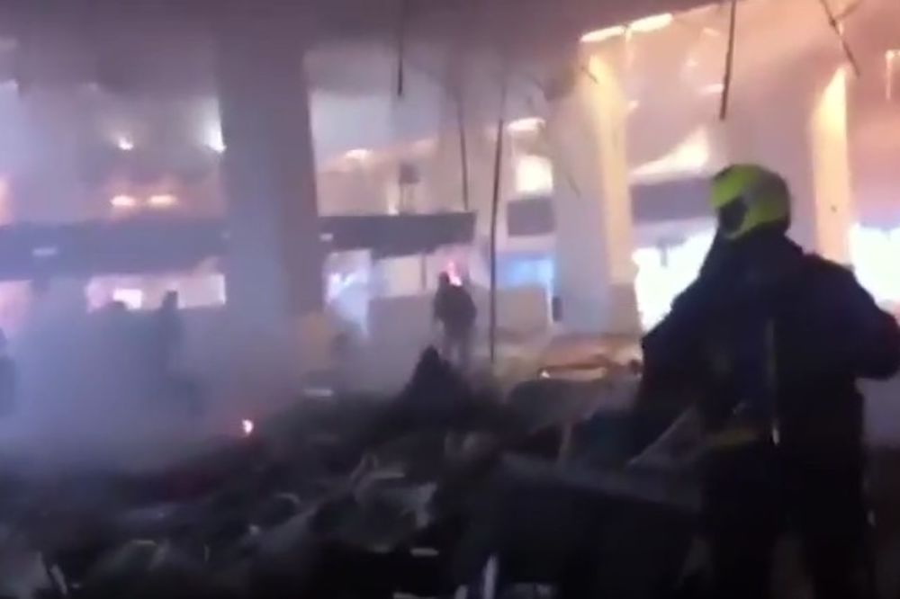 POČINJE SUĐENJE ZA NAJVEĆI MASAKR U BELGIJI OD DRUGOG SVETSKOG RATA: U bombaškom napadu u Briselu ubili 32 osobe!