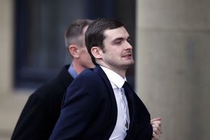 ENGLESKI FUDBALER NAJAVIO ŽALBU: Džonsonu šest godina zatvora zbog seks afere sa maloletnicom