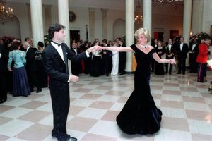 29. JUN JE DAN OSVETE U BRITANIJI Evo šta je na taj dan 1994. uradila princeza Dajana