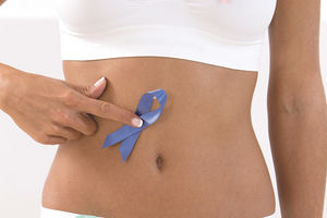 ALARMANTNI PODACI: U Srbiji od raka jajnika godišnje umre oko 420 žena! REDOVNO SE KONTROLIŠITE!