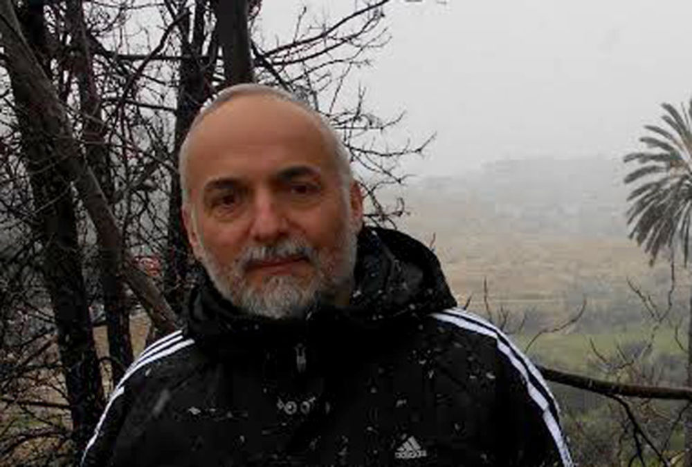 Dragan Popović