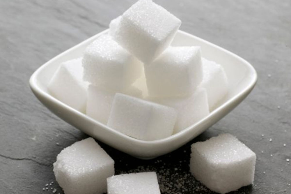 Zašto šećer ne može da se pokvari?