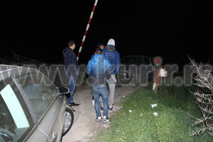 SAOPŠTENJE MUP-A O NESTANKU JELENE KRSMANOVIĆ: Policija intenzivno istražuje teren u Borči