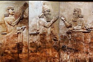 Da li je Mesopotamija zaista kolevka civilizacije?