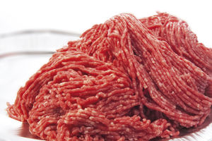PAŽLJIVO BIRAJTE: Evo kako da prepoznate da li je meso sveže i zdravo