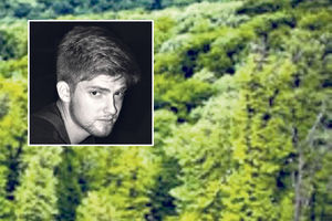 TRAGEDIJA: Bude Barać (23) pronađen obešen o drvo!