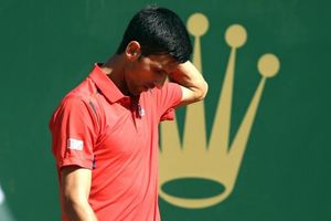 NOLE NEĆE KOD MESIJA: Evo zašto Đoković ne želi da igra na turniru u Barseloni
