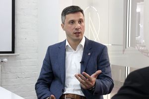 Obradović (Dveri): Izbori mogu biti dolazak nove političke ere
