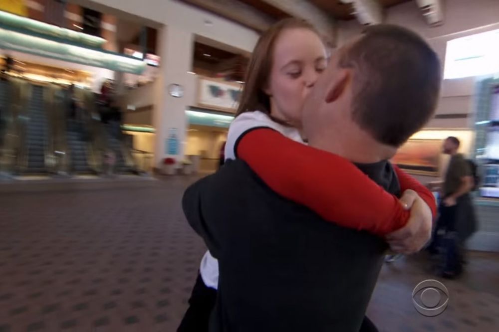 (VIDEO) VELIKO SRCE: Prvi vlasnik restorana sa Daunovim sindromom zatvorio posao zbog ljubavi