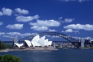 KO SME DA ZAMENI SIJALICU: 13 bizarnih zakona koji postoje samo u Australiji
