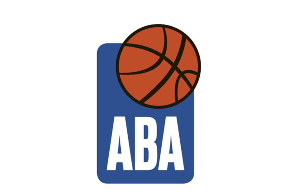 JEDNOGLASNO UZ EVROLIGU: Svi klubovi podržali ABA ligu!