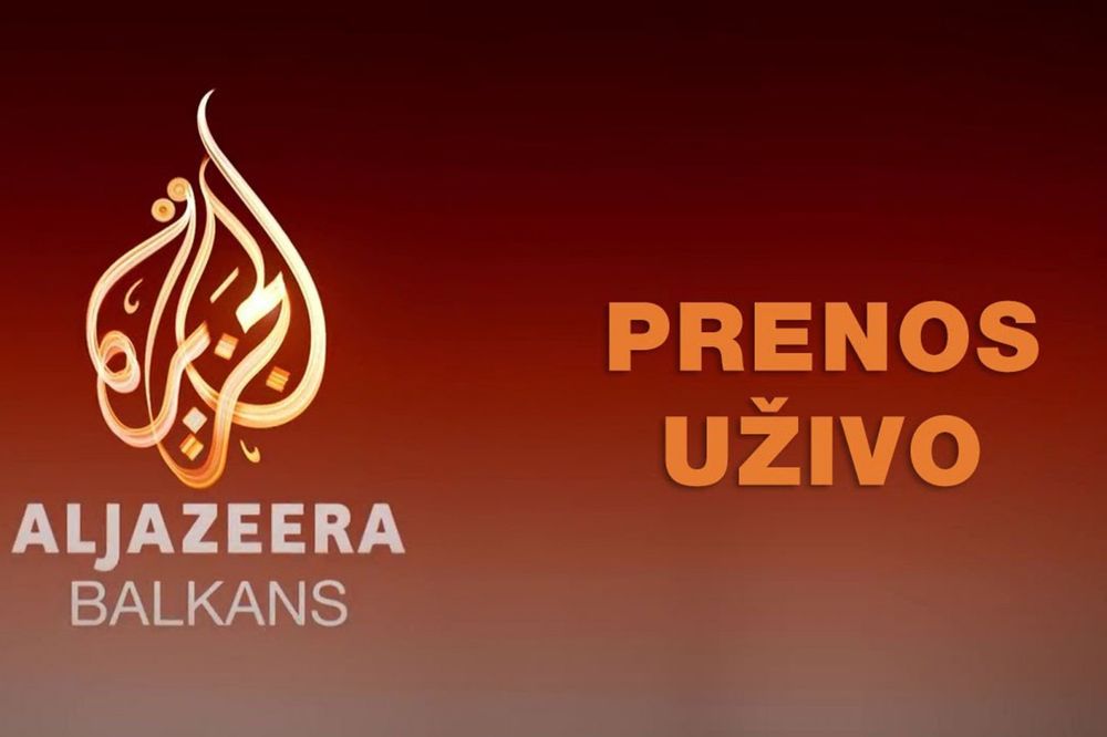 Al Jazeera prva u regiji predstavlja projekcije preliminarnih i konačnih rezultata izbora u Srbiji