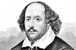 MISTERIJA: Elizabeta pisala umesto Šekspira?