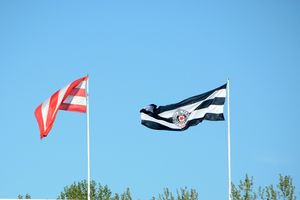 UEFA JASNA: Stadioni Crvene zvezde i Partizana nisu za Evropu
