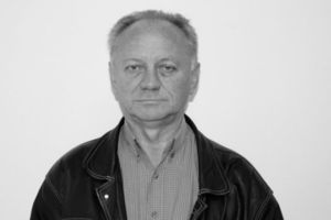 Preminuo sportski novinar Milan Pašić