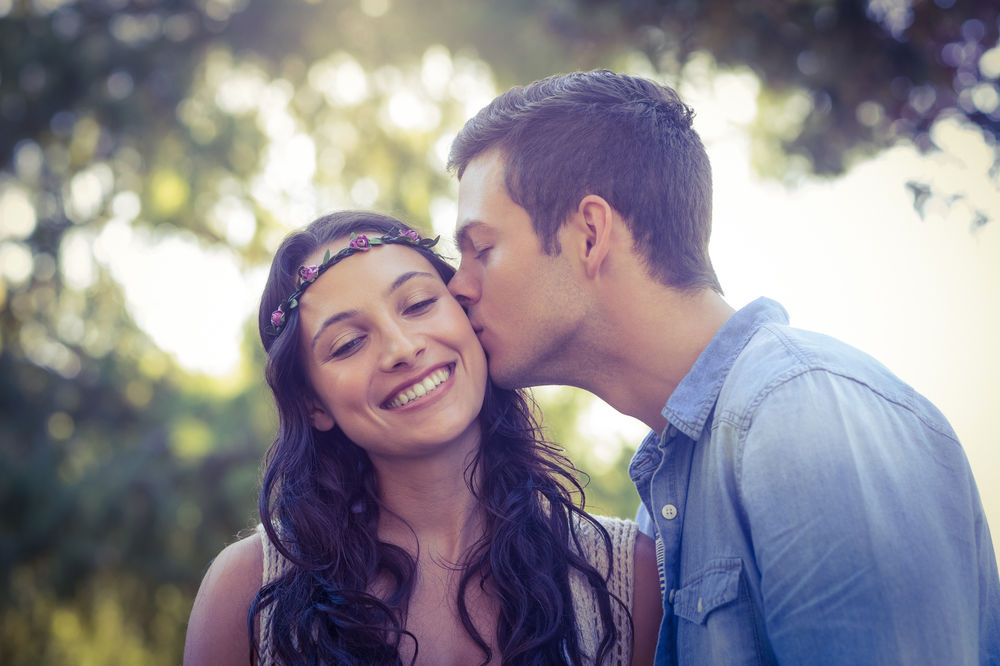 15 znakova koji otkrivaju da li je on vaš budući muž