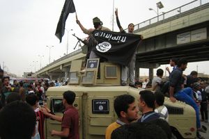 AMERIČKI GENERAL: 45.000 džihadista je ubijeno za dve godine