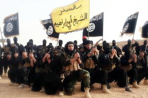 NE PRESTAJU SA ZVERSTVIMA: Džihadisti u Siriji zarobili najmanje 900 kurdskih civila