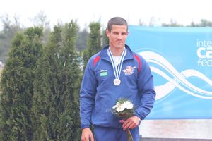 (VIDEO) SVETSKI KUP: Torubarov osvojio srebro u Račicama