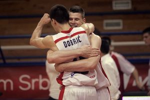 FMP O EVROKUPU: Čime to naš klub ugrožava interese srpske košarke?
