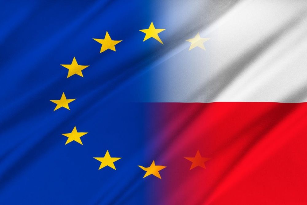 EU SPREMA SANKCIJE PROTIV POLJSKE: Varšava ne poštuje vladavinu prava!