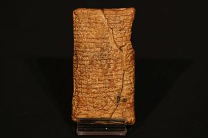 MUŠTERIJAMA NIKAD UGODITI: Najstarija žalba na uslugu je stara 4.000 godina